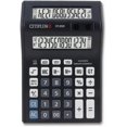 thumbnail image 1 of + Dual Display Calculator, Office Desktop Calculator, 12 Digit Large Display And Big Button Yj51-2, 1 of 5