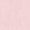 Soft Pink, variant on Trenz Shirt Company Women's Valentine's Day In My Self Love Era Short Sleeve T-Shirt-Black-3X-Large
