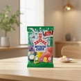 thumbnail image 5 of Asahi Mitsuya Cider Japanese Flavor Hard Candy 112g, 2 PACK, 5 of 6