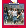 thumbnail image 1 of Pre-Owned Exercise (Paperback) 051626950X 9780516269504, 1 of 1