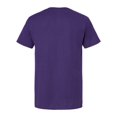 thumbnail image 2 of JERZEES Premium Blend Ringspun Crewneck T-Shirt Size up to 3XL, 2 of 4