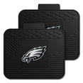thumbnail image 1 of Alfombras utilitarias NFL Philadelphia Eagles por FANMATS., 1 of 2