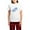 With Red Plaid Pant, variant on CafePress - MOTHER OF THE BRIDE Women's Light Pajamas - Women's Short Sleeve Print T-Shirt and Pants Light Cotton Pajama Set