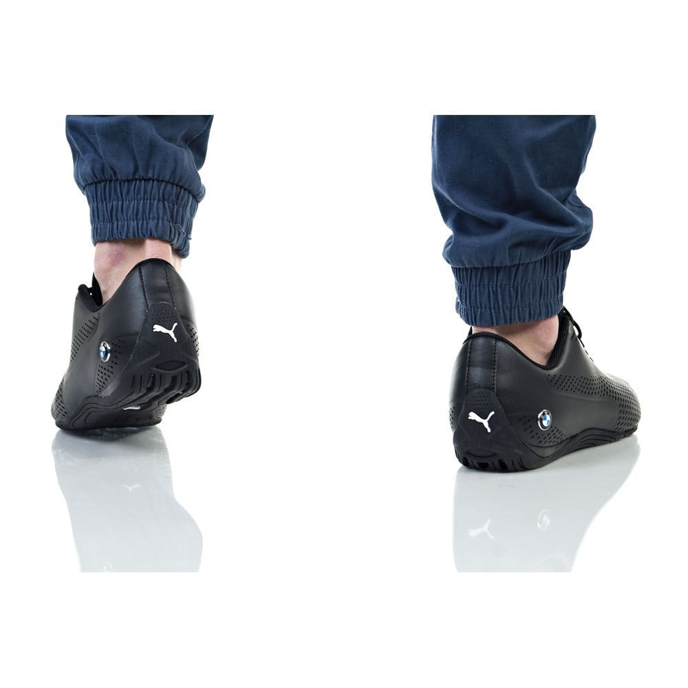 bmw mms drift cat 5 ultra ii