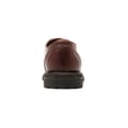 thumbnail image 4 of Derby Quirelli para Hombre Estilo 702805 Oporto QUIRELLI 702805 OPORTO, 4 of 8