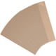 thumbnail image 5 of 300 fundas de papel kraft para palillos chinos, bolsas para envolver palillos chinos, fundas para palillos chinos, 5 of 8