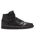 thumbnail image 1 of Nike Air Jordan 1 Mid, 1 of 5