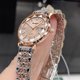 thumbnail image 5 of Reloj impermeable y luminoso para mujer Chenlong SL28 50m, 5 of 5