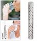 thumbnail image 5 of de agua alcalina portátil, purificador de agua pequeño de material acero inoxidable, sumistros de salud de hidrógeno , viajes que aumentan cabeza pna Soledad Barras de filtros alcalinos, 5 of 10