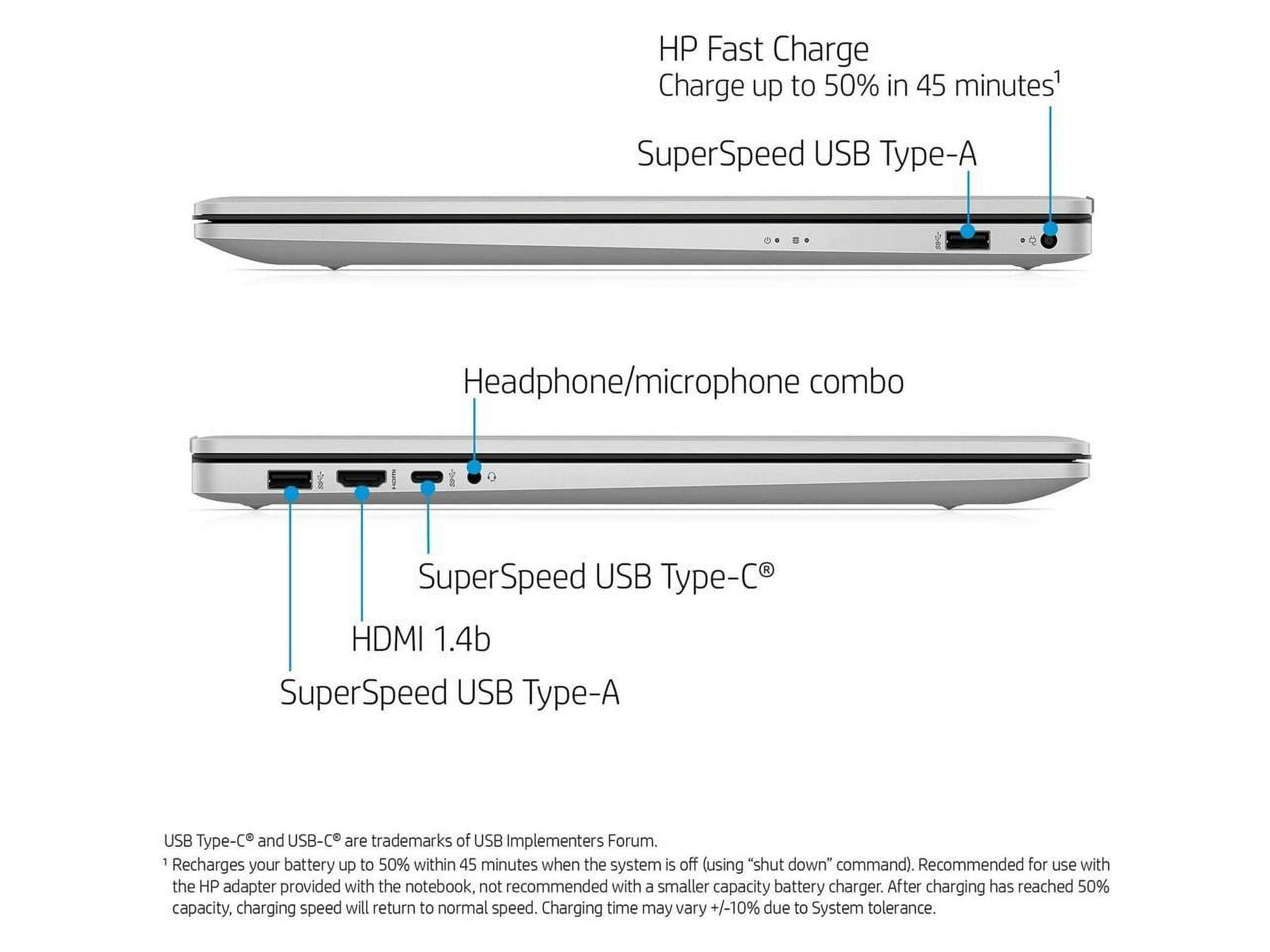 17.3型 NH77/F3 AMD Ryzen 7 /1TB /16GB/B.R Gateway 17.3