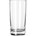 thumbnail image 1 of Juego De 6 Vasos De Vidrio Borgonovo 330 ml. Borgonovo Stelvio, 1 of 2