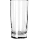 thumbnail image 1 of Juego De 6 Vasos De Vidrio Borgonovo 330 ml. Borgonovo Stelvio, 1 of 2