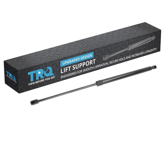 TRQ Liftgate Lift Support Shock Strut Fits 2020-2022 Hyundai Palisade