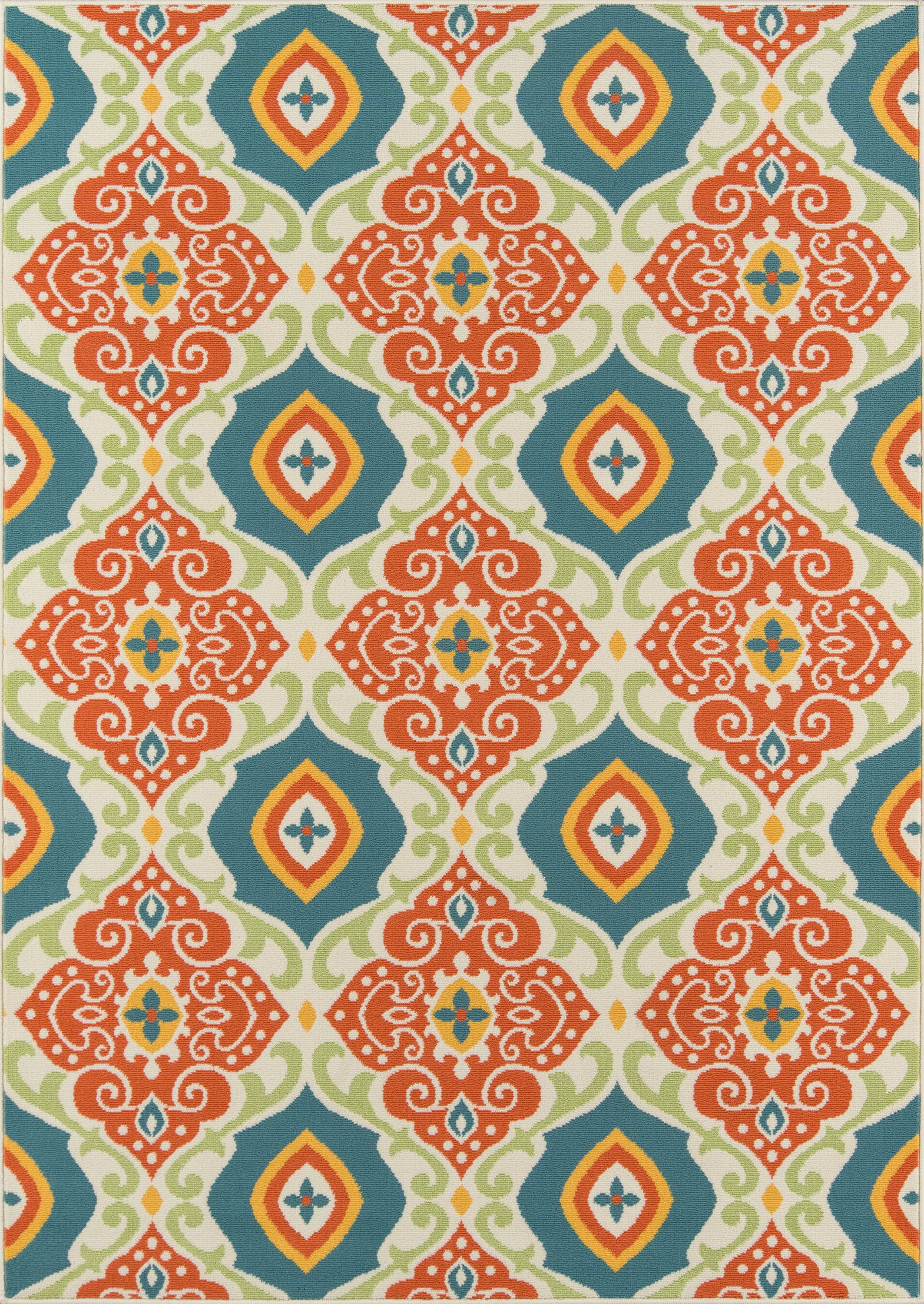 momeni-baja-polypropylene-machine-made-multi-indoor-outdoor-rug-2-3-x