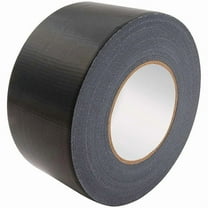 Allstar Performance Racers Tape 3in x 180ft Black
