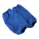 thumbnail image 5 of Oversleeves para Camarero de Chef, Mangas para s, para s, Protectoras para s para Cocinar Y Limpiar - Azul real Soledad Funda de limpieza, 5 of 7