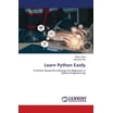 Essential Python for the Physicist, (Hardcover) - Walmart.com