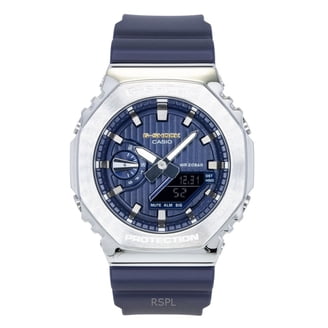 Casio Master of G-Shock Compass Watch GA1100KH-3A - Walmart.com