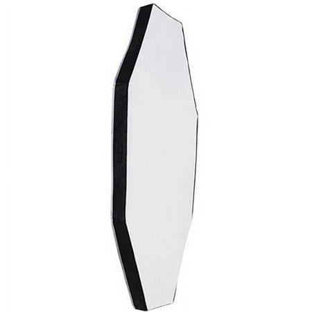 UPC: 7630006323990 | Stackable External Diffuser for 39  Rotalux Octabox and 39  Deep Octabox