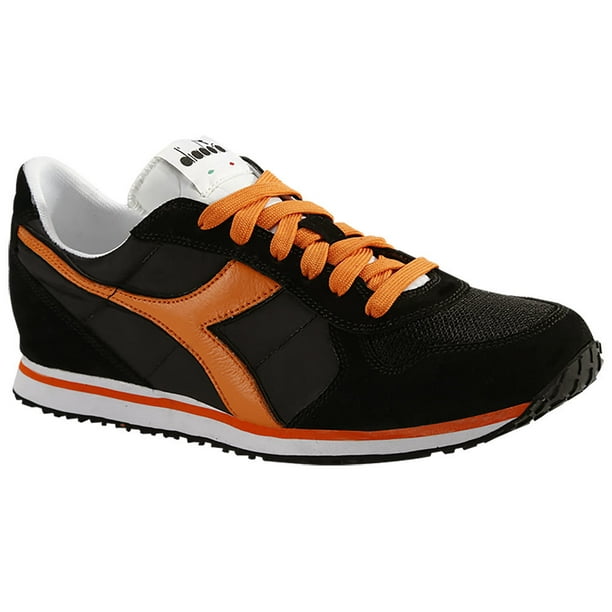 diadora run high