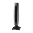 thumbnail image 1 of Lasko 3 Speed Oscillating Tower Fan with Multi Function Remote Control, 1 of 4
