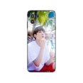 thumbnail image 4 of Para Motorola Edge 20 Lite Pro 5G 2021 S Funda Trasera Para Moto Bolsa Protectora De Silicona Suave Negro Tpu BTS Bangtan Boys JUNG KOOK, 4 of 4