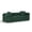 Dark Green, variant on Corduroy Foldable Sleeper Sofa Bed, 80" Multi-Functional Boneless Convertible Couch with Storage Space, Portable Compressed Floor Sofa Bed for Guest Room Apartment