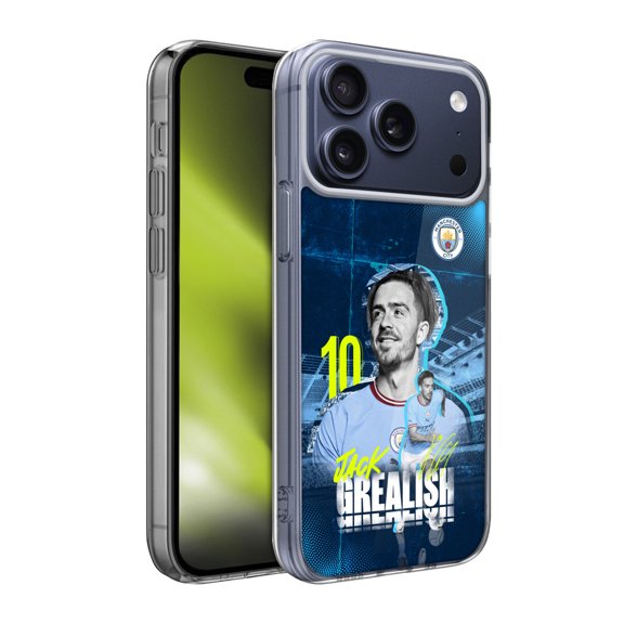 Head Case Designs Officially Licensed PLdesign Wood And Rust Prints Light Brown Bamboo Soft Gel Case Compatible with Samsung Galaxy S23 Ultra 5G