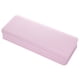 thumbnail image 2 of Macaron Pencil Case Diy Cream Glue Multifunctional Plastic Pencil Case Flip, 2 of 8