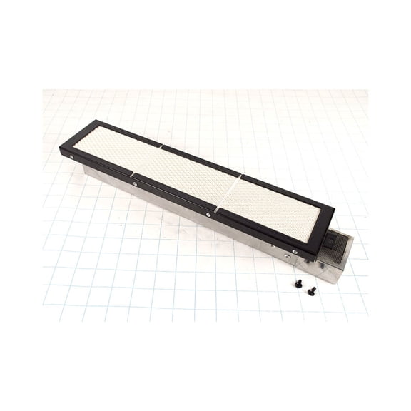 Nexgrill Rotisserie Burner 20001495A0