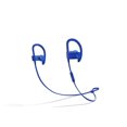 thumbnail image 1 of beats by dr. dre Powerbeats3 Wireless Earphones, 1 of 6