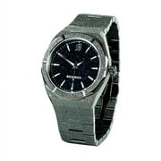 RICH RICH Mens Luxury Watch