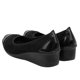 thumbnail image 3 of Confort Lola Color Negro D06820074501 24 Dorothy Gaynor Confort Lola Color Negro D06820074501 24, 3 of 6