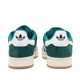thumbnail image 5 of Adi-das Originals Campus 00s Low Top Skateboard Shoes Logo Trainers Men Sneakers, 5 of 6