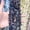 Dark Blue, variant on Dark Blue Irregular Natural Crystal Beads, 1 Strand, Approx. 50 Pieces