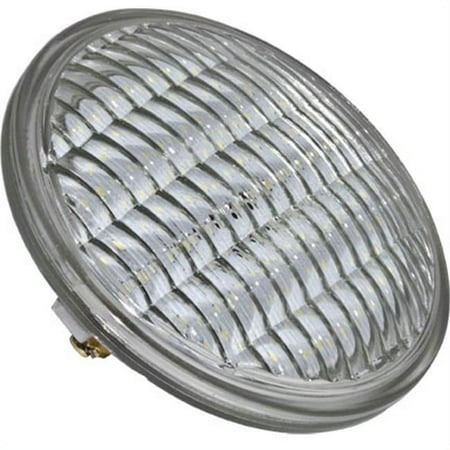 

Dabmar Lighting DL-PAR36-LED-9W-30K PAR36 9W LED 30K 12 V Lamp Warm White