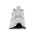 thumbnail image 3 of Drew Flare Women Athletic Shoes In White Combo, 3 of 7