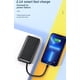 thumbnail image 1 of BATERIA PORTATIL 3 en 1 DE 10000 mAh. POWERBANK, 1 of 6