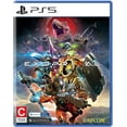 thumbnail image 1 of Exoprimal PS5 Capcom Estandar Edition, 1 of 2