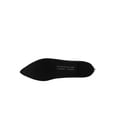 thumbnail image 4 of Chinese Laundry Womens Extra Credit Flats Shoes, 4 of 4