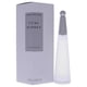 thumbnail image 1 of Perfume Issey Miyake L'Eau d'Issey Eau De Toilette para Mujer 10 ml, 1 of 3