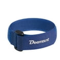 thumbnail image 1 of Bicycle Mountain Bike Multifunctional Fastener Cable Nylon Strap Binding Belt, 1 of 7