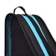 thumbnail image 5 of Para Patines Patinaje Sobre Hielo Patines para Mochila Almacenamiento Hombro Y Doble Engrosada (azul), 5 of 6