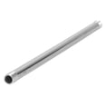 thumbnail image 4 of G1/4 Male Thread 30cm Stainless Steel Threaded Pipe Plumbing Pipe Fittings Attachment Joint, 4 of 22