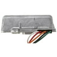 thumbnail image 2 of Ignition Control Module, 2 of 5