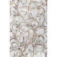 thumbnail image 3 of Artscape Flourish Window Film 61 x 92 cm, 3 of 4