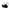 Black, variant on Tumotour Front Open Bras For Women Push Up Lace Underwear Comfort Padded Underwire Breathable Women Bras Gathered And Thickened To Show Large Collection Pair Breast Anti-Sag Cross Back Bras