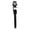 1, variant on Furry Boxing Pen Set Ergonomic Grip Decompressive Ballpoint Pen Supplies For Student Adults Daily Writing