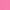 Pink Cheer, variant on Wonder Nation Baby Girls Bodysuit with Long Sleeves, Sizes 0-24 Months