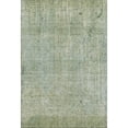 thumbnail image 2 of Addison Rugs Mayfield Premium Machine Washable Transitional Abstract Green Rectangle Rug, 10' x 14', 2 of 6